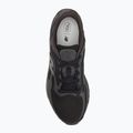 Pánské běžecké boty New Balance Fresh Foam Arishi V4 black 5