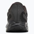 Pánské běžecké boty New Balance Fresh Foam Arishi V4 black 6