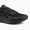 Pánské běžecké boty New Balance Fresh Foam Arishi V4 black 7