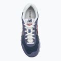 Pánské boty New Balance 515's V3 blue 5
