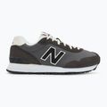Pánské boty New Balance 515's V3 grey 2