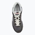 Pánské boty New Balance 515's V3 grey 5