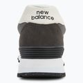 Pánské boty New Balance 515's V3 grey 6