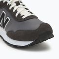 Pánské boty New Balance 515's V3 grey 7