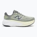 Pánské běžecké boty New Balance Fresh Foam More V6 mineral 2
