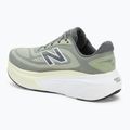 Pánské běžecké boty New Balance Fresh Foam More V6 mineral 3