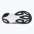 Pánské běžecké boty New Balance Fresh Foam More V6 mineral 4