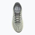 Pánské běžecké boty New Balance Fresh Foam More V6 mineral 5