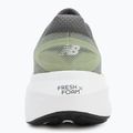 Pánské běžecké boty New Balance Fresh Foam More V6 mineral 6