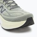 Pánské běžecké boty New Balance Fresh Foam More V6 mineral 7