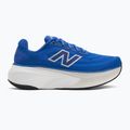 Pánské běžecké boty New Balance Fresh Foam More V6 blue gemstone 2