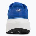 Pánské běžecké boty New Balance Fresh Foam More V6 blue gemstone 6