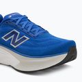 Pánské běžecké boty New Balance Fresh Foam More V6 blue gemstone 7