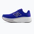 Pánské běžecké boty New Balance Fresh Foam More V6 modrý drahokam 2