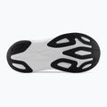 Pánské běžecké boty New Balance Fresh Foam More V6 modrý drahokam 5