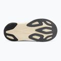Pánské běžecké boty New Balance Fresh Foam More V6 grey matter 4
