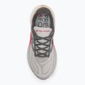 Pánské běžecké boty New Balance Fresh Foam More V6 grey matter 5