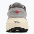 Pánské běžecké boty New Balance Fresh Foam More V6 grey matter 6