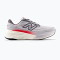 Pánské běžecké boty New Balance Fresh Foam More V6 grey matter