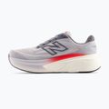 Pánské běžecké boty New Balance Fresh Foam More V6 grey matter 2