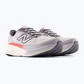 Pánské běžecké boty New Balance Fresh Foam More V6 grey matter 3