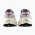 Pánské běžecké boty New Balance Fresh Foam More V6 grey matter 4