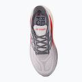 Pánské běžecké boty New Balance Fresh Foam More V6 grey matter 5