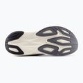 Pánské běžecké boty New Balance Fresh Foam More V6 grey matter 6