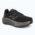 Pánské běžecké boty New Balance Fresh Foam More V6 slate grey