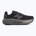 Pánské běžecké boty New Balance Fresh Foam More V6 slate grey 2