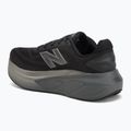 Pánské běžecké boty New Balance Fresh Foam More V6 slate grey 3