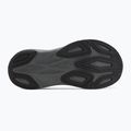Pánské běžecké boty New Balance Fresh Foam More V6 slate grey 4