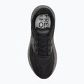 Pánské běžecké boty New Balance Fresh Foam More V6 slate grey 5