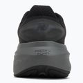 Pánské běžecké boty New Balance Fresh Foam More V6 slate grey 6