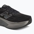 Pánské běžecké boty New Balance Fresh Foam More V6 slate grey 7