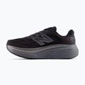 Pánské běžecké boty New Balance Fresh Foam More V6 slate grey 2