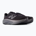 Pánské běžecké boty New Balance Fresh Foam More V6 slate grey 3