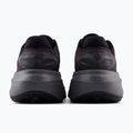 Pánské běžecké boty New Balance Fresh Foam More V6 slate grey 4