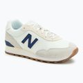 Pánské tenisky New Balance Classic 515's V3 nb 103 white