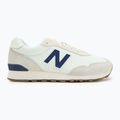 Pánské boty New Balance Classic 515's V3 nb 103 white 2