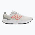 Pánské běžecké boty New Balance Fresh Foam 520's V9 grey matter 2