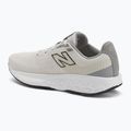 Pánské běžecké boty New Balance Fresh Foam 520's V9 grey matter 3
