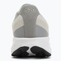 Pánské běžecké boty New Balance Fresh Foam 520's V9 grey matter 6