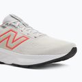 Pánské běžecké boty New Balance Fresh Foam 520's V9 grey matter 7
