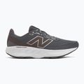 Pánské běžecké boty New Balance Fresh Foam 520's V9 castlerock 2