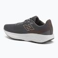 Pánské běžecké boty New Balance Fresh Foam 520's V9 castlerock 3