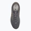 Pánské běžecké boty New Balance Fresh Foam 520's V9 castlerock 5