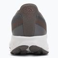 Pánské běžecké boty New Balance Fresh Foam 520's V9 castlerock 6