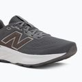 Pánské běžecké boty New Balance Fresh Foam 520's V9 castlerock 7