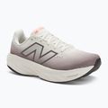 Pánské běžecké boty New Balance Fresh Foam X 1080 v14 earth shadow